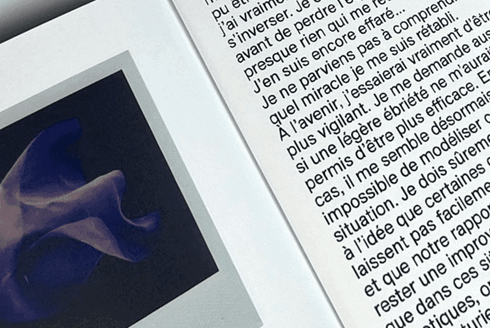 image du livre